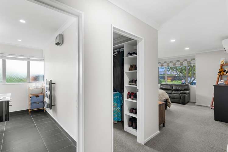 49 Sioux Avenue Wigram_13