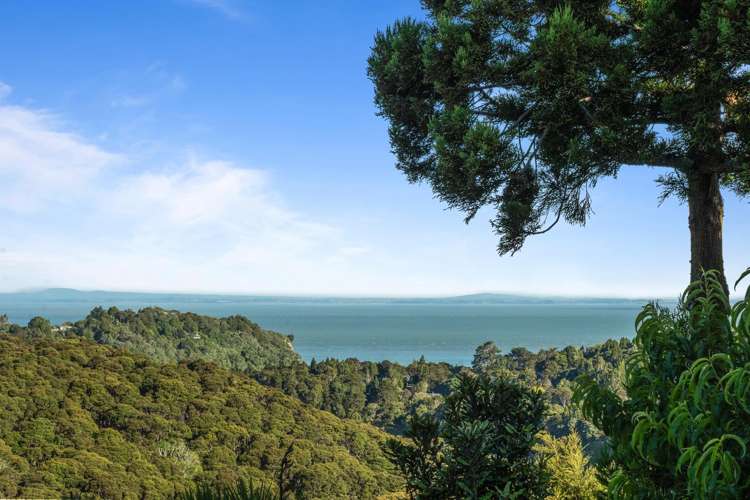 77 Minnehaha Avenue Titirangi_2