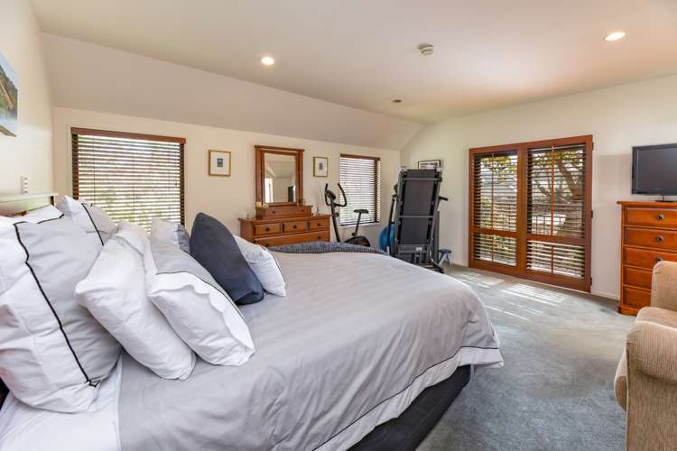 120c Clyde Road Ilam_12