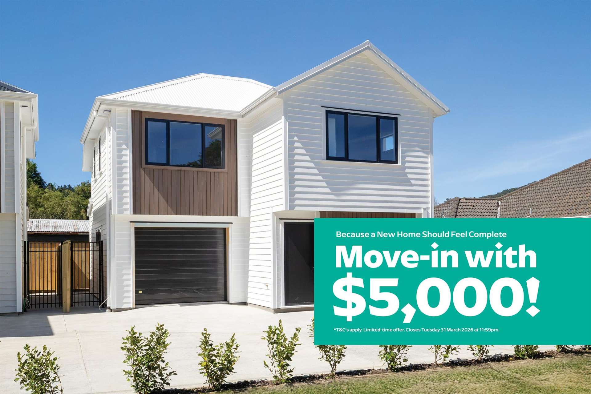 105 Main Road Wainuiomata_0