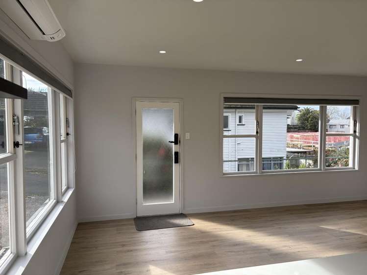 1/75 Pembroke Street 500063_5