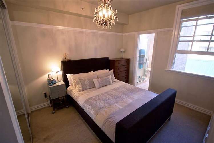 8d/182 Federal Street Auckland Central_6