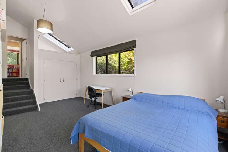 153 Cashmere Road Hoon Hay_11