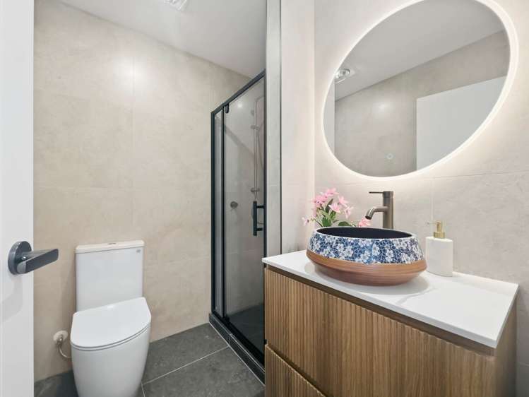 Lot 6/29 Regent Street_5