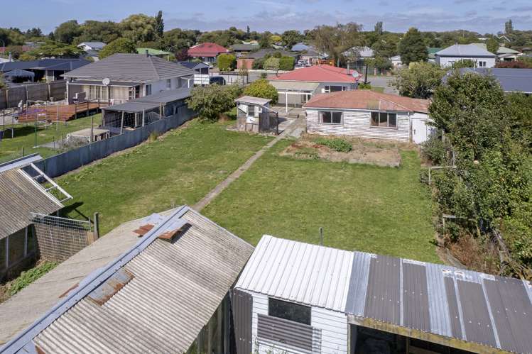 28 Cridland Street West Kaiapoi_15