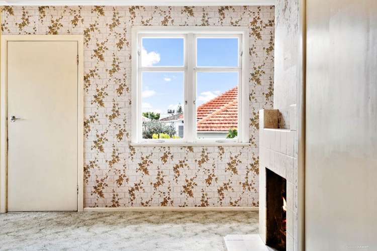 1/58 Clevedon Road Papakura_8