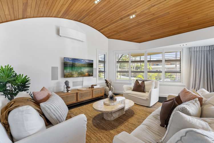 15 Ngarata Avenue Mount Maunganui_8