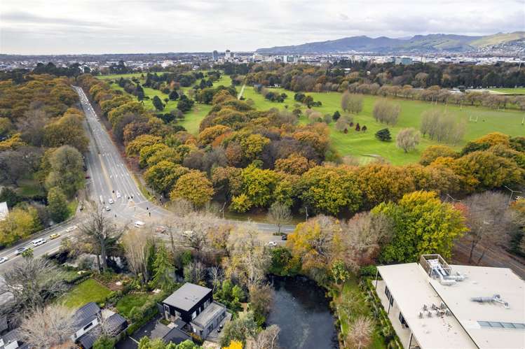 7 Wood Lane Fendalton_34