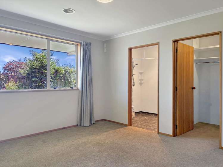 2 Church Street Hampstead_5