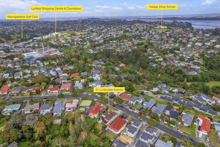 21 Lynbrooke Avenue Blockhouse Bay_19