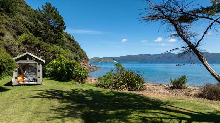 358 St Kilda Road Admiralty Bay_12