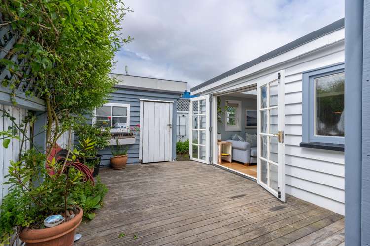 18 Aberdeen Street Christchurch Central_15