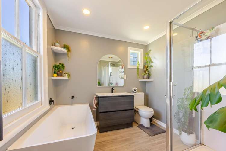 61 Bibby Street Waipawa_13