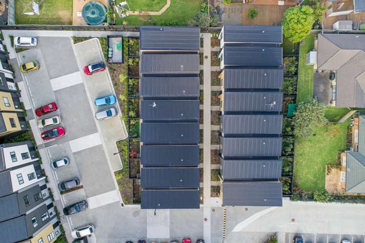 12/47a Huntington Drive Huntington Park_14