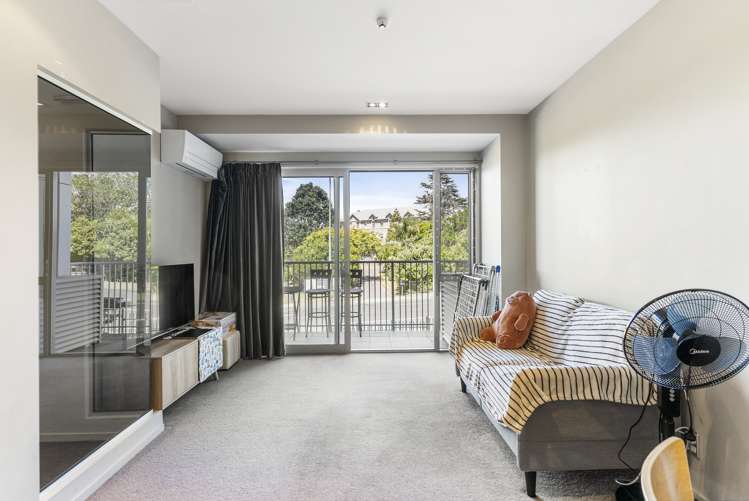 206a/130 Anzac Street Takapuna_5