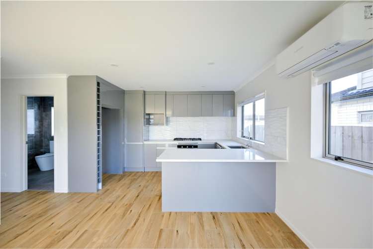 69B Great South Road Manurewa_7