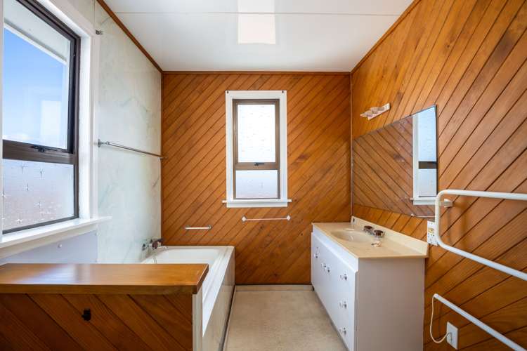 65 Wallace Place Westown_23