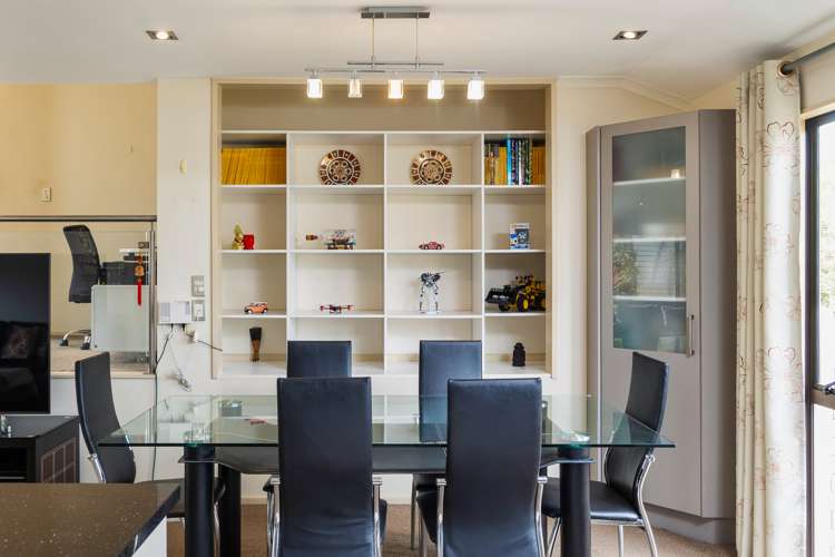 1278c New North Road Avondale_8