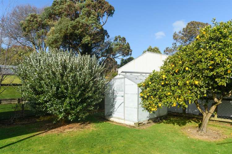 10 Ahuru Street Marton_25