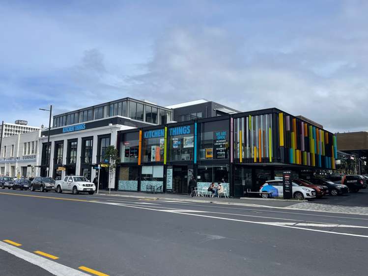 218 George Street City Centre Dunedin_1