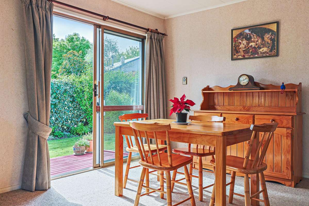 3/7 Scannell Street_4