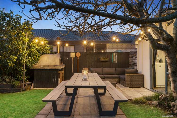 22 George Crescent Buckland_8