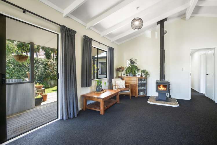 18 Dunton Drive Welcome Bay_7