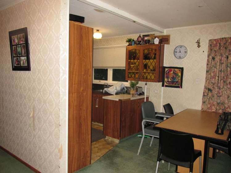 8 Rutherford Street Wairoa_6