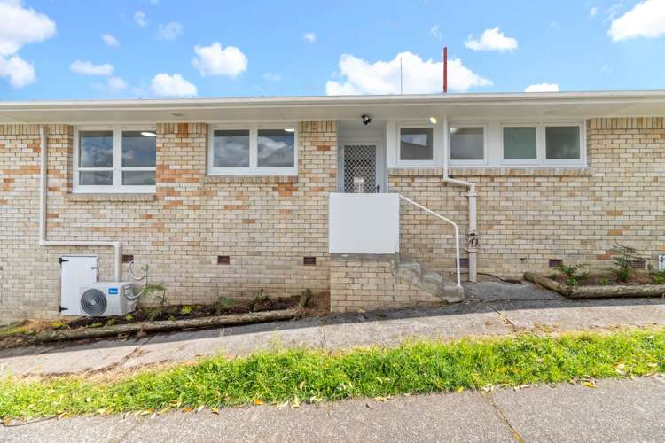 2/295A Blockhouse Bay Road Avondale_19