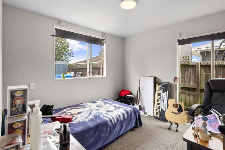 2/726 Main North Road Belfast_5