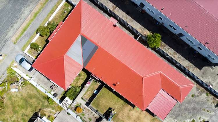 10a Tama Street Alicetown_8