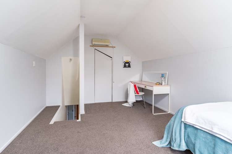 18 Mill Street Sawyers Bay_29