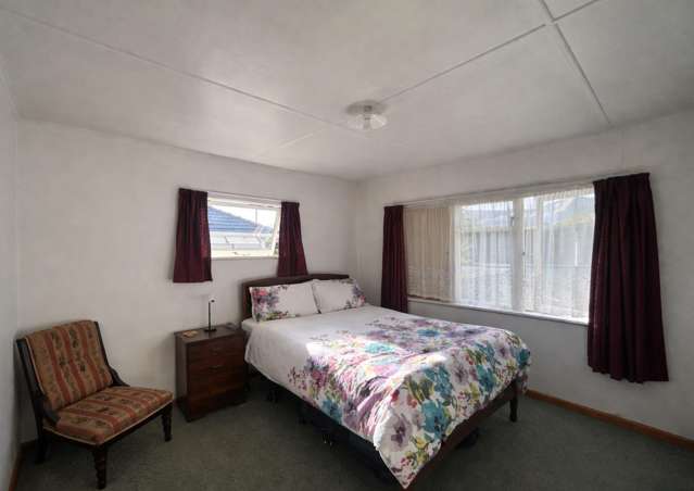 15 Elizabeth Street 1937_3