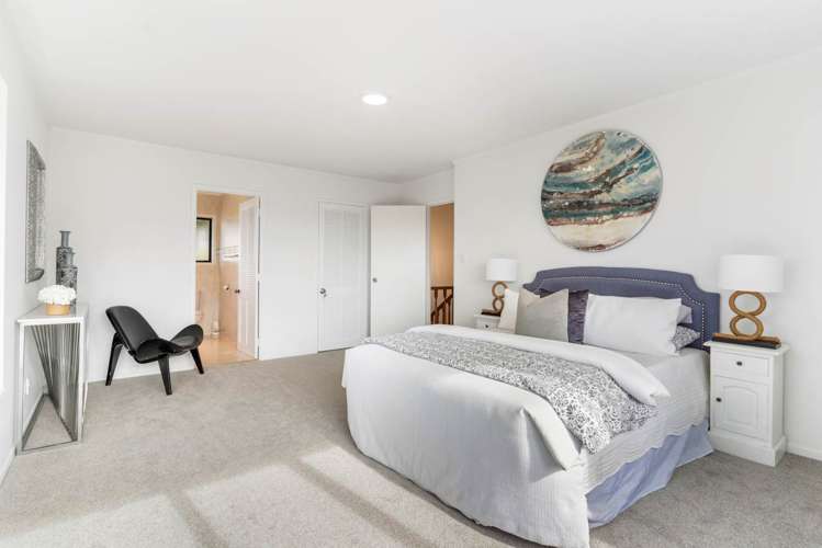 219 Chelsea View Drive Chatswood_15