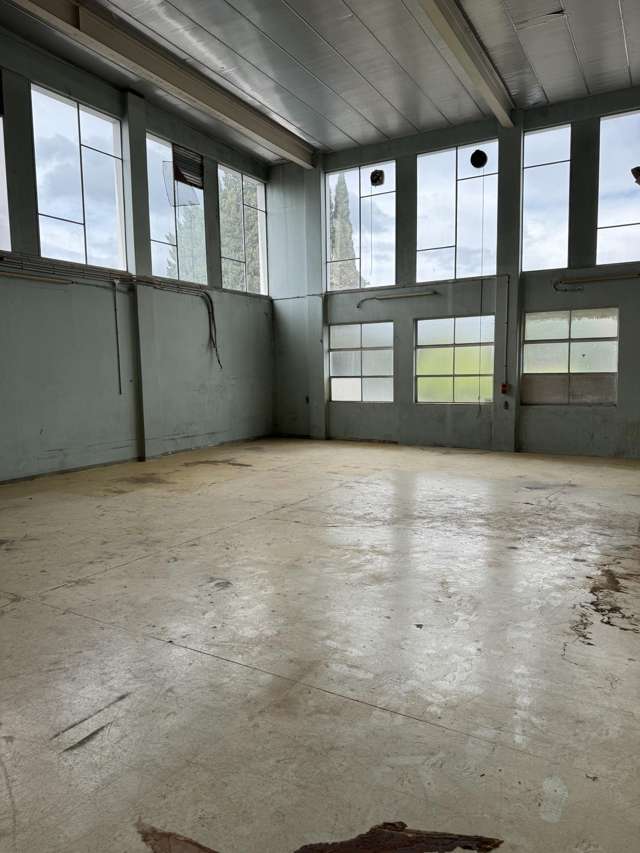 2/500 Williams Street Mahora_3