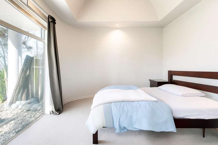 5 Balmain Road Birkenhead_12