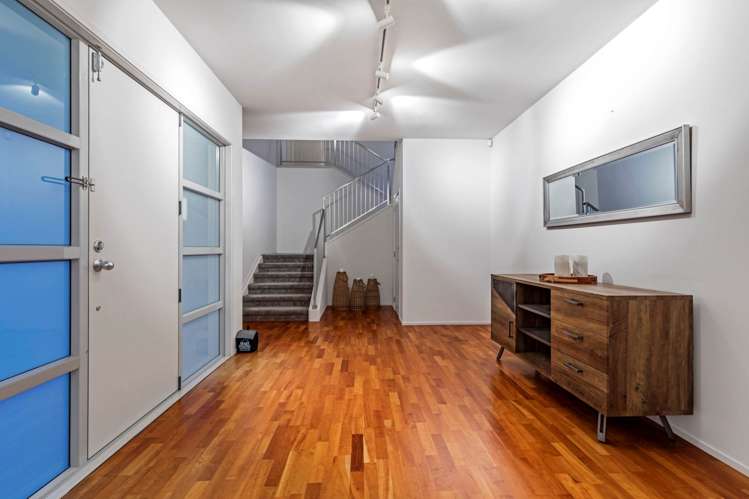 33 Oak Manor Drive Albany_49