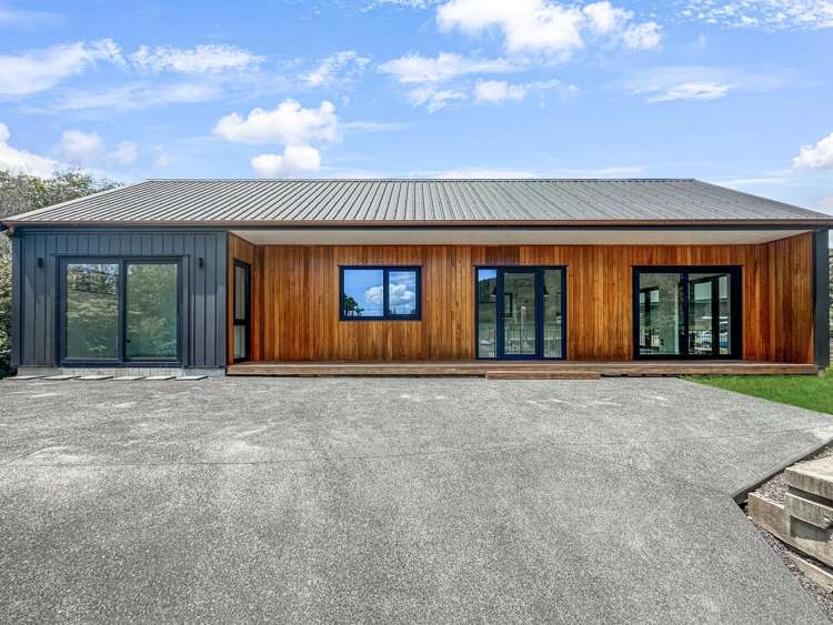 1 Osler Avenue Paihia_16