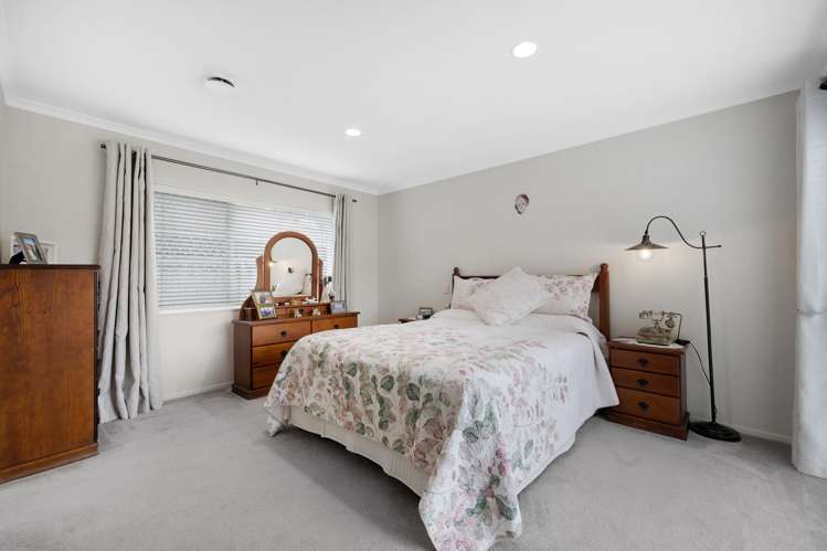 16 Corta Bella Place Golflands_16