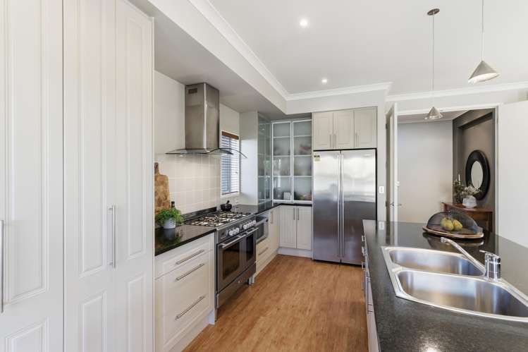 25 Applefield Court_2