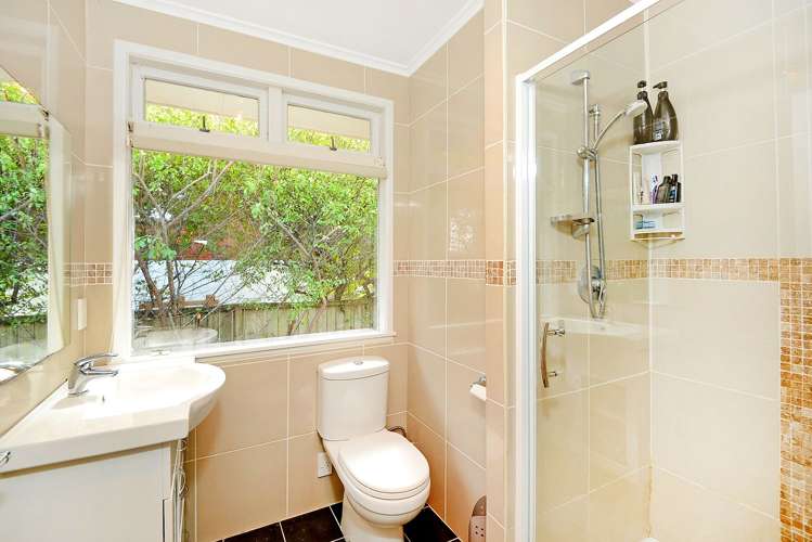 75 Lake Road Northcote_7