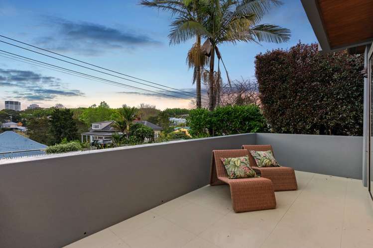 42 Collingwood Street Freemans Bay_8