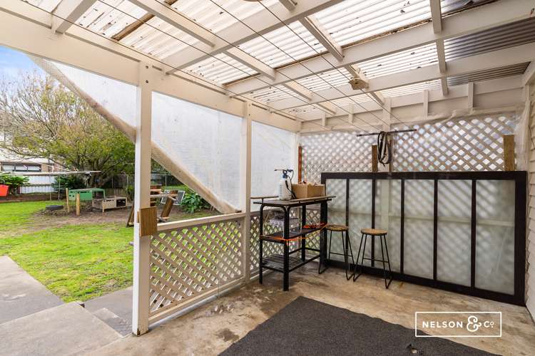3 Churchill Avenue Manurewa_26