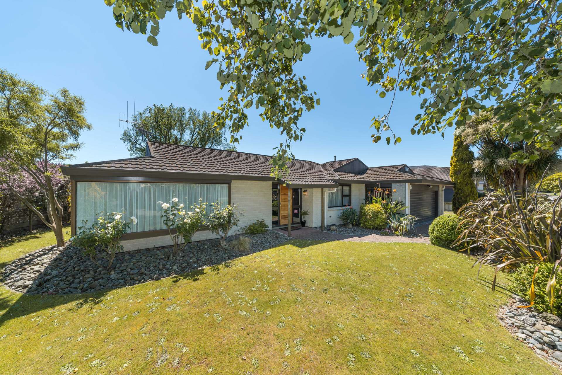 22 Aintree Crescent Awapuni_0