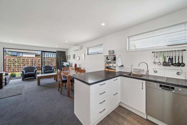 274a Travis Road New Brighton_2