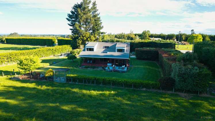 246 Claremont Road Timaru_31