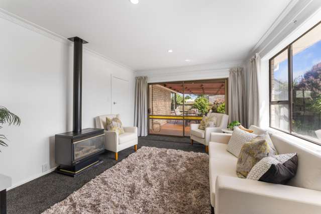 69 Baynes Street Burwood_3