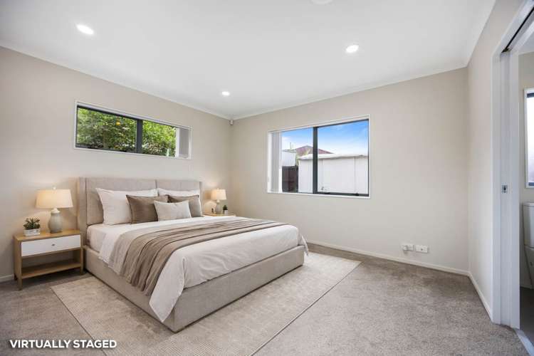 25 Magic Way Randwick Park_6
