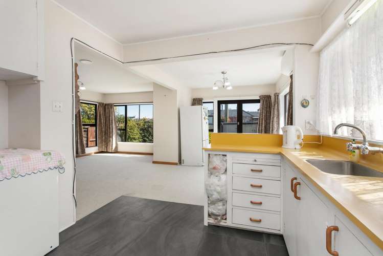 34 Northcote Road Northcote_6