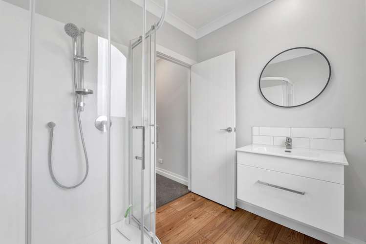 22 Hobson Street Normanby_13